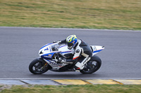 7th-March-2020;Anglesey-Race-Circuit;No-Limits-Track-Day;anglesey-no-limits-trackday;anglesey-photographs;anglesey-trackday-photographs;enduro-digital-images;event-digital-images;eventdigitalimages;no-limits-trackdays;peter-wileman-photography;racing-digital-images;trac-mon;trackday-digital-images;trackday-photos;ty-croes